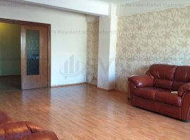 Apartament 4 camere