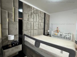 Apartament 3 camere