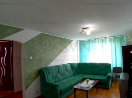 Apartament 4 camere