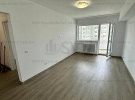 Apartament 4 camere