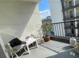 Apartament 2 camere