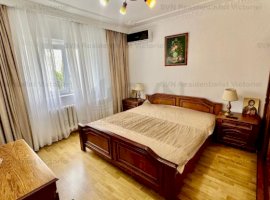 Apartament 4 camere