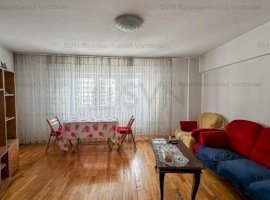 Apartament 3 camere