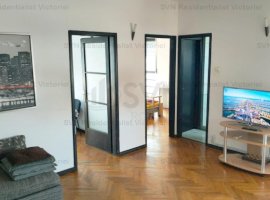 Apartament 4 camere