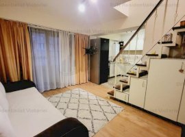 Apartament 3 camere