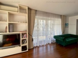 Apartament 3 camere