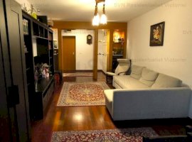 Apartament 3 camere