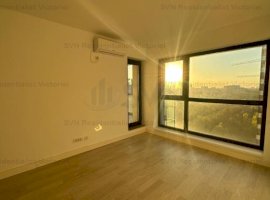 Vanzare  apartament  cu 3 camere  decomandat Bucuresti, Pipera  - 187500 EURO