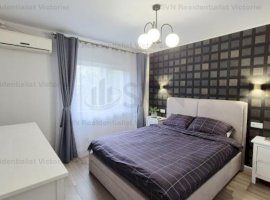 Apartament 3 camere