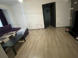 Apartament 4 camere