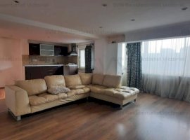 Apartament 3 camere