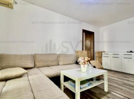 Apartament 4 camere