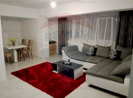 Vanzare apartament 3 camere- Militari- Drumul Bacriului
