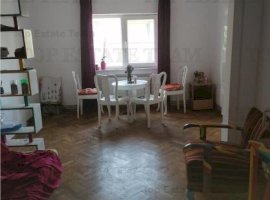 Apartament 3 camere