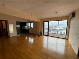 Apartament 3 camere