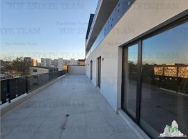 Apartament 3 camere