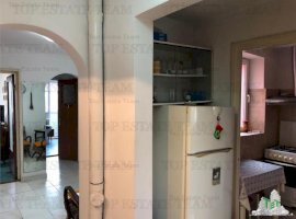 Apartament 4 camere