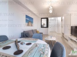 Apartament 2 camere