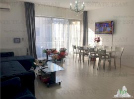3 camere | 95 mp | Bloc din 2021 | in Dobroesti - Marului