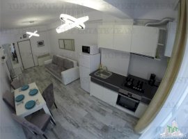 Apartament 2 camere  Mamaia Nord