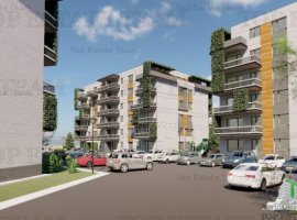 Apartament 4+ camere