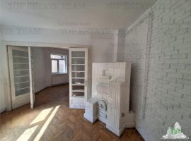 Apartament 4 camere