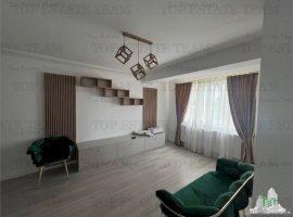 Apartament 2 camere