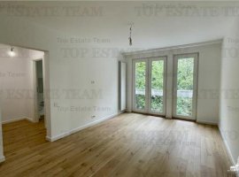 Apartament 3 camere