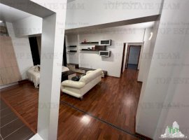 Apartament 4 camere