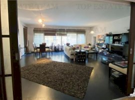 Apartament 4 camere