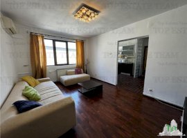 Apartament 3 camere