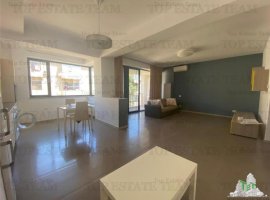 APARTAMENT 3 CAMERE DE INCHIRIAT ZONA CAZINO