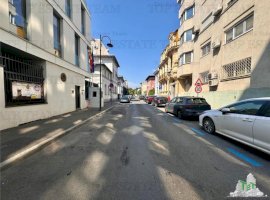 Apartament 3 camere