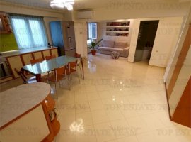 Apartament 3 camere