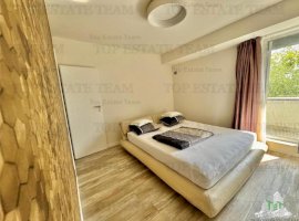 Apartament 2 camere