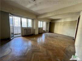 Apartament 4 camere