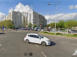 Spatiu comercial de vanzare 611 mp  in zona Berceni