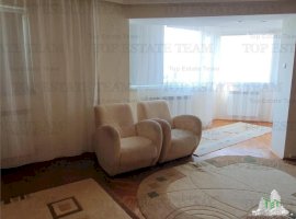 Apartament 3 camere