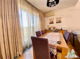 Apartament 5 camere