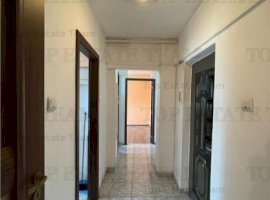 Apartament 2 camere