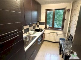 Apartament 3 camere