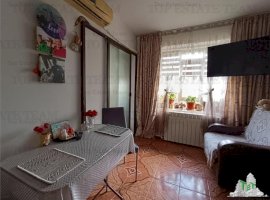 Apartament 3 camere