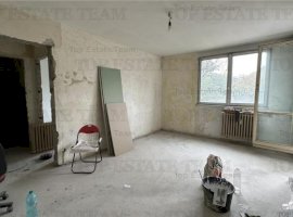 Apartament 3 camere