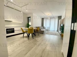 Apartament 2 camere