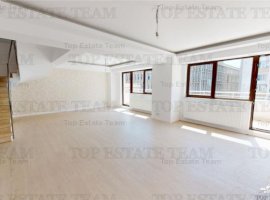 Apartament 4+ camere