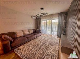 Apartament 3 camere