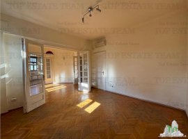 Apartament 5 camere