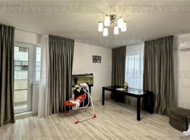 Apartament 3 camere