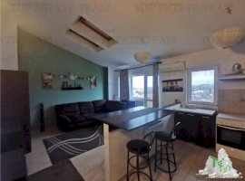 Apartament 2 camere