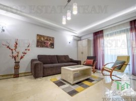 APARTAMENT 2 CAMERE MAMAIA VILA SOPHIA 3